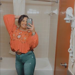 Meet your Posher, Destiny